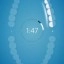 Philips Sonicare 9900 Prestige app