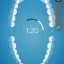 Philips Sonicare 9900 Prestige app