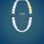 Philips Sonicare 9900 Prestige app