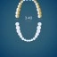Philips Sonicare 9900 Prestige app