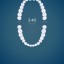 Philips Sonicare 9900 Prestige app
