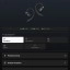 Shokz OpenFit app