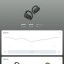 JBL Soundgear Sense app