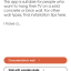 Vogel's DrillRight app