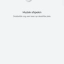 Huawei FreeClip app