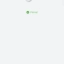 Huawei FreeClip app