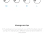 Sennheiser Momentum True Wireless 4 app