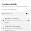 Bose QuietComfort Ultra EarBuds app
