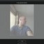 Audio-Technica ATH-TWX9 app