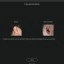 Audio-Technica ATH-TWX9 app