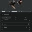 Audio-Technica ATH-TWX9 app