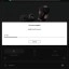 Audio-Technica ATH-TWX9 app