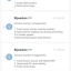 Screenshot Eufy Security app