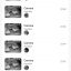 Screenshot Eufy Security app