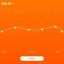 JBL Live Beam 3 app