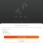 JBL Live Beam 3 app