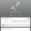 JBL Live Beam 3 app