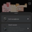 Eufy Omni S1 Pro app