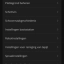 Eufy Omni S1 Pro app