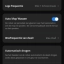 Eufy Omni S1 Pro app