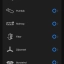 Eufy Omni S1 Pro app