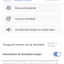 EZviz RS20 Pro app