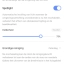EZviz RS20 Pro app