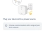 Tado X installatie bridge
