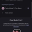Google Pixel Buds Pro 2 app