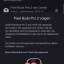 Google Pixel Buds Pro 2 app