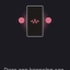 Google Pixel Buds Pro 2 app