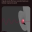 Google Pixel Buds Pro 2 app