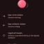 Google Pixel Buds Pro 2 app