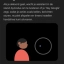 Google Pixel Buds Pro 2 app
