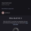 Google Pixel Buds Pro 2 app