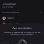 Google Pixel Buds Pro 2 app