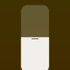 Tado X app