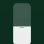 Tado X app
