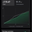 Tado X app