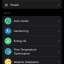 Tado X app