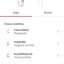 Teufel Airy TWS Pro app