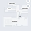 IRobot Roomba app
