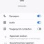 Sony WF-C510 app