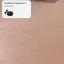 Huawe FreeBuds Pro 4 - AI Life app