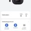 Huawe FreeBuds Pro 4 - AI Life app