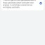 Huawe FreeBuds Pro 4 - AI Life app