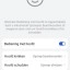 Huawe FreeBuds Pro 4 - AI Life app