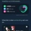 Samsung Galaxy S25: Now Brief avond