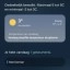 Samsung Galaxy S25: Now Brief ochtend