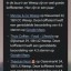 Samsung Galaxy S25: persoonlijke conciërge